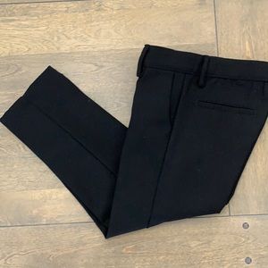 Boys Hope & Henry slacks size 4T